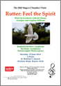 Rutter-Feel-the-Spirit