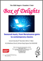 box-of-delights-25