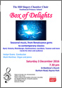 box-of-delights