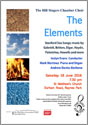 elements-16