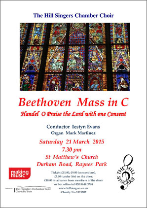 beethoven_mass_in_c