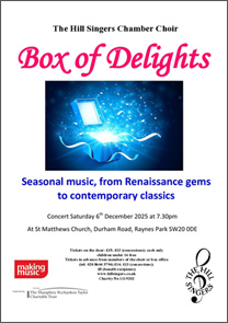 box-of-delights-25
