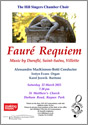 faure-requiem-25