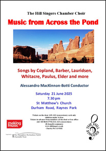 music-from-across-the-big-pond